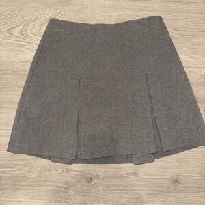 Abercrombie skirt